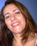 Rosane  Mergener Mesquita de Oliveira